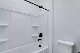 14224 Beebalm Ave, Parker, CO 80134 - Photo 23