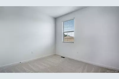 14224 Beebalm Avenue, Parker, CO 80134 - Photo 21