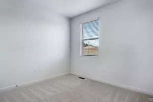 14224 Beebalm Ave, Parker, CO 80134 - Photo 21