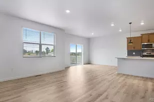 14224 Beebalm Ave, Parker, CO 80134 - Photo 17