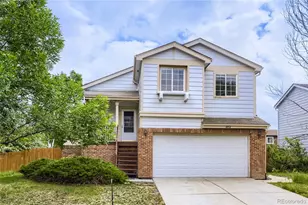 11852 Columbine St, Thornton, CO 80233 - Photo 1