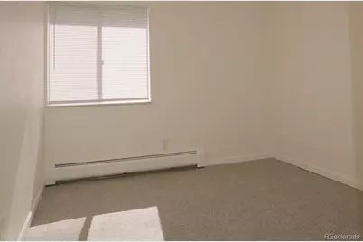 5995 W Hampden Avenue #21J, Denver, CO 80227 - Photo 13