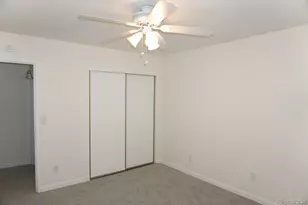 5995 W Hampden Ave, Denver, CO 80227 - Photo 17