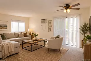 5995 W Hampden Ave, Denver, CO 80227 - Photo 5