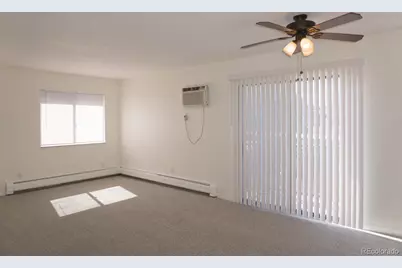 5995 W Hampden Avenue #21J, Denver, CO 80227 - Photo 3