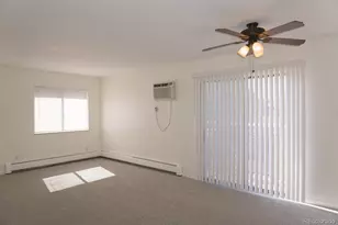 5995 W Hampden Ave, Denver, CO 80227 - Photo 3