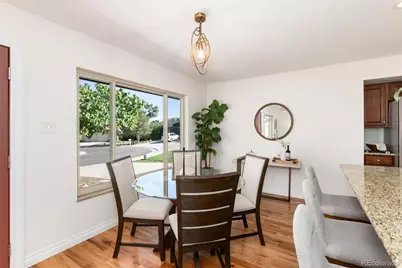 1471 S Welch Court, Denver, CO 80228 - Photo 7