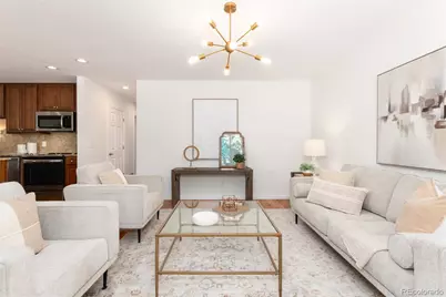 1471 S Welch Court, Denver, CO 80228 - Photo 3