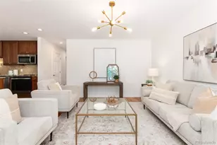 1471 S Welch Ct, Denver, CO 80228 - Photo 3