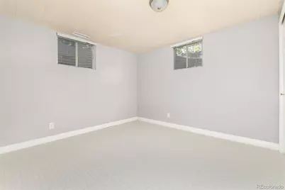 1471 S Welch Court, Denver, CO 80228 - Photo 27
