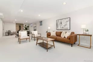 1471 S Welch Ct, Denver, CO 80228 - Photo 21
