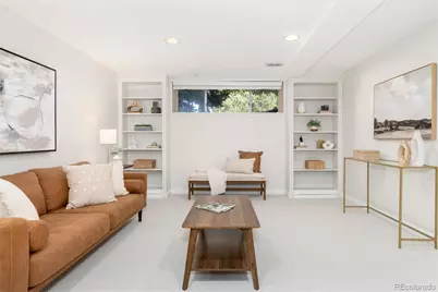 1471 S Welch Court, Denver, CO 80228 - Photo 23