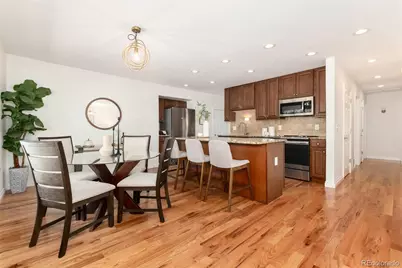 1471 S Welch Court, Denver, CO 80228 - Photo 9