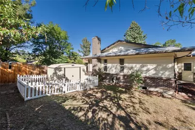 1471 S Welch Court, Denver, CO 80228 - Photo 37