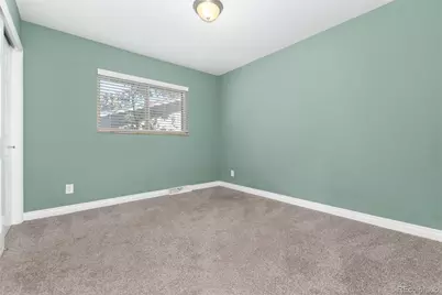 1471 S Welch Court, Denver, CO 80228 - Photo 19