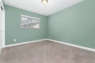 1471 S Welch Ct, Denver, CO 80228 - Photo 19