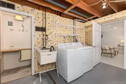 1471 S Welch Court, Denver, CO 80228 - Photo 39