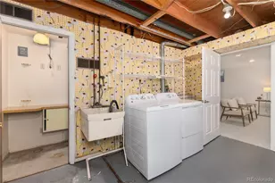 1471 S Welch Ct, Denver, CO 80228 - Photo 39