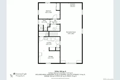 1471 S Welch Court, Denver, CO 80228 - Photo 41