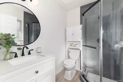1471 S Welch Court, Denver, CO 80228 - Photo 17