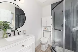 1471 S Welch Ct, Denver, CO 80228 - Photo 17