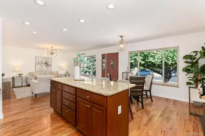 1471 S Welch Court, Denver, CO 80228 - Photo 13