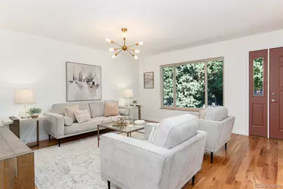 1471 S Welch Court, Denver, CO 80228 - Photo 1
