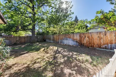 1471 S Welch Court, Denver, CO 80228 - Photo 35