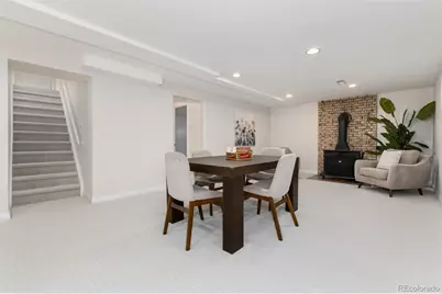 1471 S Welch Court, Denver, CO 80228 - Photo 25