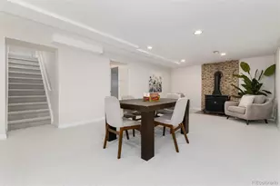 1471 S Welch Ct, Denver, CO 80228 - Photo 25