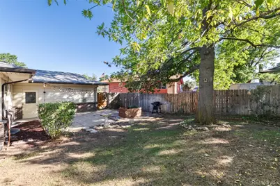1471 S Welch Court, Denver, CO 80228 - Photo 33