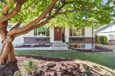 1471 S Welch Court, Denver, CO 80228 - Photo 29