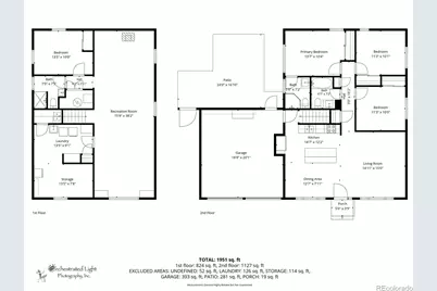 1471 S Welch Court, Denver, CO 80228 - Photo 43