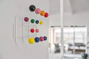 1585 S Elm St, Denver, CO 80222 - Photo 17