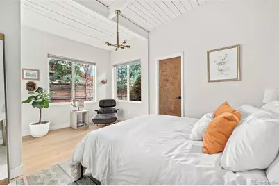 1585 S Elm Street, Denver, CO 80222 - Photo 23