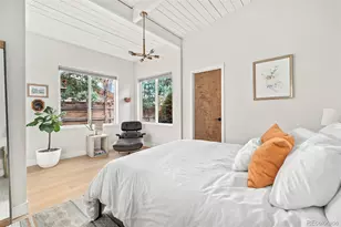 1585 S Elm St, Denver, CO 80222 - Photo 23