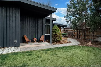 1585 S Elm Street, Denver, CO 80222 - Photo 41