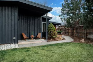 1585 S Elm St, Denver, CO 80222 - Photo 41