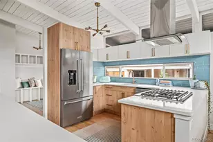 1585 S Elm St, Denver, CO 80222 - Photo 11