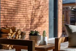 1585 S Elm St, Denver, CO 80222 - Photo 37