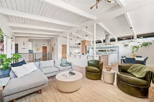 1585 S Elm St, Denver, CO 80222 - Photo 5