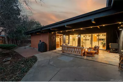 1585 S Elm Street, Denver, CO 80222 - Photo 35