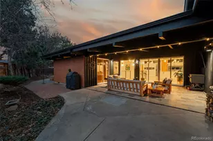 1585 S Elm St, Denver, CO 80222 - Photo 35