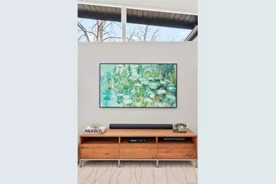 1585 S Elm Street, Denver, CO 80222 - Photo 9