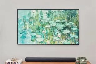 1585 S Elm St, Denver, CO 80222 - Photo 9