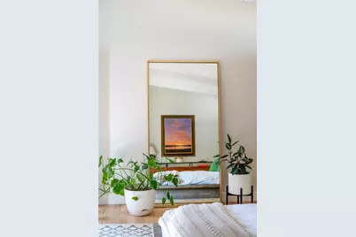 1585 S Elm Street, Denver, CO 80222 - Photo 19