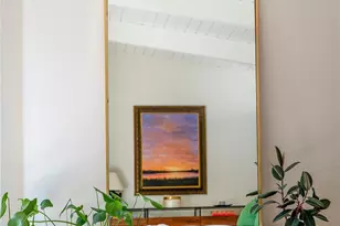 1585 S Elm St, Denver, CO 80222 - Photo 19