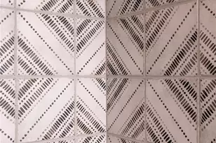 1585 S Elm St, Denver, CO 80222 - Photo 25