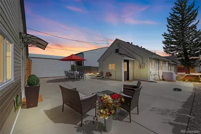 1467 N Main Street, Strasburg, CO 80136 - Photo 23