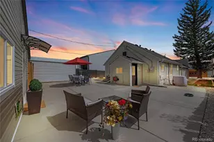 1467 N Main St, Strasburg, CO 80136 - Photo 23